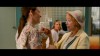 Nom du fichier=PDVD_896.JPG
Taille du fichier=39Ko
Dimensions : 856x480
Ajouté le : 15 Juin 2008 PDVD_896.JPG