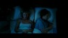 Nom du fichier=PDVD_902.JPG
Taille du fichier=20Ko
Dimensions : 856x480
Ajouté le : 15 Juin 2008 PDVD_902.JPG