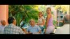 Nom du fichier=PDVD_917.JPG
Taille du fichier=59Ko
Dimensions : 856x480
Ajouté le : 15 Juin 2008 PDVD_917.JPG
