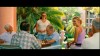 Nom du fichier=PDVD_918.JPG
Taille du fichier=59Ko
Dimensions : 856x480
Ajouté le : 15 Juin 2008 PDVD_918.JPG
