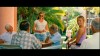 Nom du fichier=PDVD_919.JPG
Taille du fichier=59Ko
Dimensions : 856x480
Ajouté le : 15 Juin 2008 PDVD_919.JPG