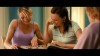 Nom du fichier=PDVD_926.JPG
Taille du fichier=36Ko
Dimensions : 856x480
Ajouté le : 15 Juin 2008 PDVD_926.JPG
