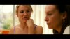 Nom du fichier=PDVD_938.JPG
Taille du fichier=27Ko
Dimensions : 856x480
Ajouté le : 15 Juin 2008 PDVD_938.JPG