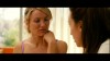 Nom du fichier=PDVD_939.JPG
Taille du fichier=27Ko
Dimensions : 856x480
Ajouté le : 15 Juin 2008 PDVD_939.JPG