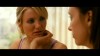 Nom du fichier=PDVD_948.JPG
Taille du fichier=27Ko
Dimensions : 856x480
Ajouté le : 15 Juin 2008 PDVD_948.JPG