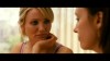 Nom du fichier=PDVD_949.JPG
Taille du fichier=27Ko
Dimensions : 856x480
Ajouté le : 15 Juin 2008 PDVD_949.JPG