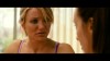 Nom du fichier=PDVD_957.JPG
Taille du fichier=26Ko
Dimensions : 856x480
Ajouté le : 15 Juin 2008 PDVD_957.JPG