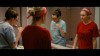 Nom du fichier=PDVD_960.JPG
Taille du fichier=34Ko
Dimensions : 856x480
Ajouté le : 15 Juin 2008 PDVD_960.JPG