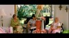 Nom du fichier=PDVD_979.JPG
Taille du fichier=48Ko
Dimensions : 856x480
Ajouté le : 15 Juin 2008 PDVD_979.JPG