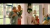 Nom du fichier=PDVD_981.JPG
Taille du fichier=44Ko
Dimensions : 856x480
Ajouté le : 15 Juin 2008 PDVD_981.JPG