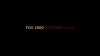 PDVD_0030.JPG