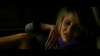 PDVD_062.JPG
