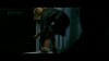 PDVD_063.JPG