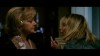 Nom du fichier=PDVD_071.JPG
Taille du fichier=27Ko
Dimensions : 856x480
Ajouté le : 15 Juin 2008 PDVD_071.JPG