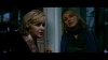 Nom du fichier=PDVD_077.JPG
Taille du fichier=24Ko
Dimensions : 856x480
Ajouté le : 15 Juin 2008 PDVD_077.JPG