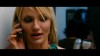 Nom du fichier=PDVD_161.JPG
Taille du fichier=27Ko
Dimensions : 856x480
Ajouté le : 15 Juin 2008 PDVD_161.JPG