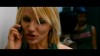 Nom du fichier=PDVD_163.JPG
Taille du fichier=29Ko
Dimensions : 856x480
Ajouté le : 15 Juin 2008 PDVD_163.JPG