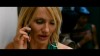 Nom du fichier=PDVD_164.JPG
Taille du fichier=28Ko
Dimensions : 856x480
Ajouté le : 15 Juin 2008 PDVD_164.JPG