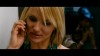 Nom du fichier=PDVD_165.JPG
Taille du fichier=27Ko
Dimensions : 856x480
Ajouté le : 15 Juin 2008 PDVD_165.JPG