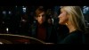 PDVD_248.JPG