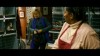 PDVD_318.JPG