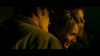 Nom du fichier=PDVD_403.JPG
Taille du fichier=21Ko
Dimensions : 856x480
Ajouté le : 15 Juin 2008 PDVD_403.JPG