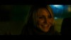 Nom du fichier=PDVD_404.JPG
Taille du fichier=17Ko
Dimensions : 856x480
Ajouté le : 15 Juin 2008 PDVD_404.JPG