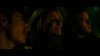 Nom du fichier=PDVD_408.JPG
Taille du fichier=16Ko
Dimensions : 856x480
Ajouté le : 15 Juin 2008 PDVD_408.JPG