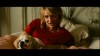PDVD_428.JPG