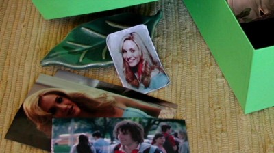 Cliquer pour voir l'image en taille réelle