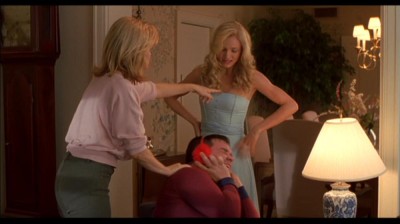 Cliquer pour voir l'image en taille réelle