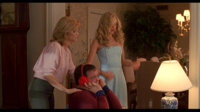 Cliquer pour voir l'image en taille réelle