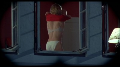 Cliquer pour voir l'image en taille réelle