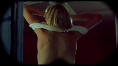 Cliquer pour voir l'image en taille réelle