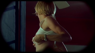 Cliquer pour voir l'image en taille réelle