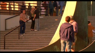 Cliquer pour voir l'image en taille réelle