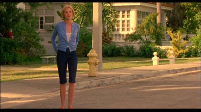Cliquer pour voir l'image en taille réelle