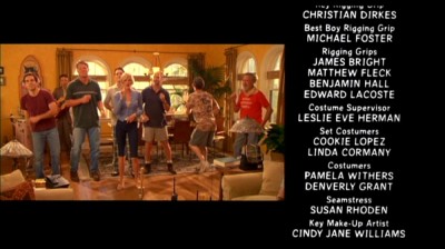 Cliquer pour voir l'image en taille réelle