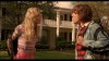 PDVD_073.JPG