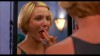Nom du fichier=PDVD_309.JPG
Taille du fichier=41Ko
Dimensions : 1000x560
Ajouté le : 20 Janvier 2008 PDVD_309.JPG