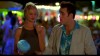Nom du fichier=PDVD_385.JPG
Taille du fichier=50Ko
Dimensions : 1000x560
Ajouté le : 20 Janvier 2008 PDVD_385.JPG