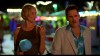 Nom du fichier=PDVD_391.JPG
Taille du fichier=51Ko
Dimensions : 1000x560
Ajouté le : 20 Janvier 2008 PDVD_391.JPG