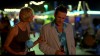 Nom du fichier=PDVD_397.JPG
Taille du fichier=51Ko
Dimensions : 1000x560
Ajouté le : 20 Janvier 2008 PDVD_397.JPG