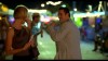 Nom du fichier=PDVD_400.JPG
Taille du fichier=47Ko
Dimensions : 1000x560
Ajouté le : 20 Janvier 2008 PDVD_400.JPG