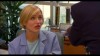 Nom du fichier=PDVD_443.JPG
Taille du fichier=44Ko
Dimensions : 1000x560
Ajouté le : 20 Janvier 2008 PDVD_443.JPG