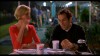 Nom du fichier=PDVD_612.JPG
Taille du fichier=51Ko
Dimensions : 1000x560
Ajouté le : 20 Janvier 2008 PDVD_612.JPG