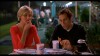 Nom du fichier=PDVD_613.JPG
Taille du fichier=51Ko
Dimensions : 1000x560
Ajouté le : 20 Janvier 2008 PDVD_613.JPG