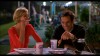 Nom du fichier=PDVD_631.JPG
Taille du fichier=53Ko
Dimensions : 1000x560
Ajouté le : 20 Janvier 2008 PDVD_631.JPG