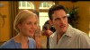Nom du fichier=PDVD_802.JPG
Taille du fichier=49Ko
Dimensions : 1000x560
Ajouté le : 20 Janvier 2008 PDVD_802.JPG