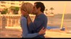 Nom du fichier=PDVD_859.JPG
Taille du fichier=53Ko
Dimensions : 1000x560
Ajouté le : 20 Janvier 2008 PDVD_859.JPG
